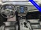 2021 Volvo XC90 T6 Inscription