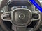 2021 Volvo XC90 T6 Inscription