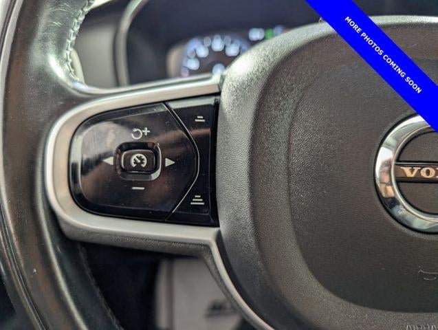 2021 Volvo XC90 T6 Inscription