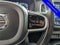 2021 Volvo XC90 T6 Inscription