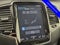 2021 Volvo XC90 T6 Inscription