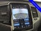 2021 Volvo XC90 T6 Inscription