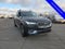2021 Volvo XC90 T6 Inscription
