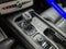 2021 Volvo XC90 T6 Inscription