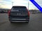 2021 Volvo XC90 T6 Inscription