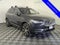2021 Volvo XC90 T6 Inscription