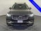 2021 Volvo XC90 T6 Inscription