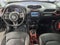 2018 Jeep Renegade Trailhawk