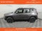 2018 Jeep Renegade Trailhawk