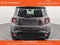 2018 Jeep Renegade Trailhawk