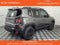 2018 Jeep Renegade Trailhawk