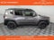 2018 Jeep Renegade Trailhawk