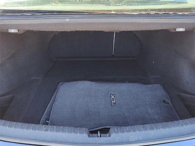 2015 Acura TLX Base