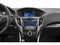 2015 Acura TLX Base