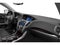 2015 Acura TLX Base