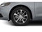 2015 Acura TLX Base