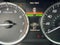 2016 Acura TLX V6 Advance