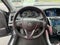 2016 Acura TLX V6 Advance