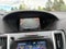 2016 Acura TLX V6 Advance