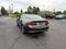 2016 Acura TLX V6 Advance
