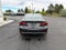 2016 Acura TLX V6 Advance