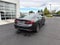 2016 Acura TLX V6 Advance
