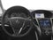 2016 Acura TLX V6 Advance