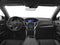 2016 Acura TLX V6 Advance