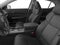 2016 Acura TLX V6 Advance