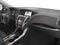 2016 Acura TLX V6 Advance