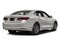 2016 Acura TLX V6 Advance