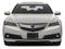 2016 Acura TLX V6 Advance