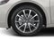 2016 Acura TLX V6 Advance