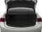 2016 Acura TLX V6 Advance