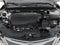 2016 Acura TLX V6 Advance