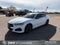 2025 Acura TLX w/A-Spec Package