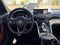 2025 Acura TLX w/A-Spec Package