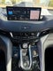 2025 Acura TLX w/A-Spec Package