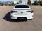 2025 Acura TLX w/A-Spec Package