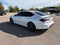 2025 Acura TLX w/A-Spec Package