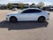 2025 Acura TLX w/A-Spec Package
