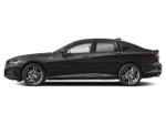 2025 Acura TLX w/A-Spec Package