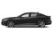 2025 Acura TLX w/A-Spec Package