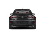 2025 Acura TLX w/A-Spec Package