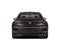 2025 Acura TLX w/A-Spec Package