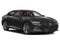 2025 Acura TLX w/A-Spec Package