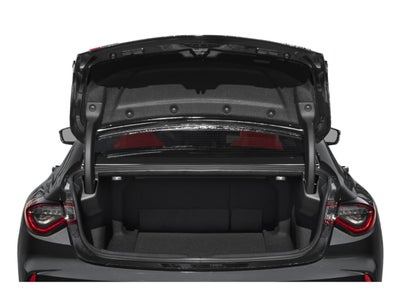 2025 Acura TLX w/A-Spec Package