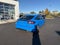 2026 Honda Civic Hatchback Hybrid Sport Touring
