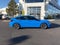 2026 Honda Civic Hatchback Hybrid Sport Touring