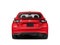 2026 Honda Civic Hatchback Hybrid Sport Touring